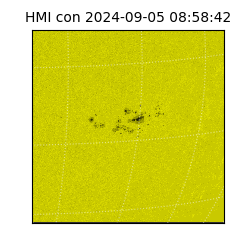 shmi - 2024-09-05T08:58:42.200000