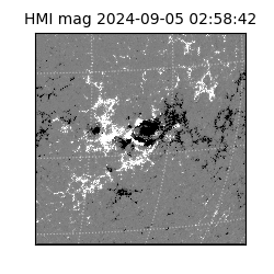 shmi - 2024-09-05T02:58:42.200000