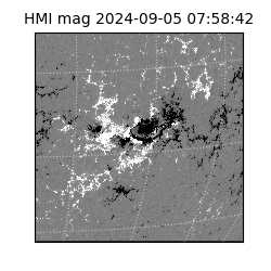 shmi - 2024-09-05T07:58:42.200000