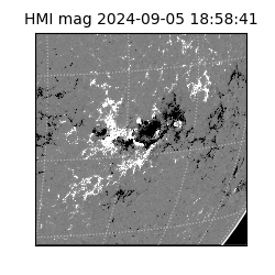 shmi - 2024-09-05T18:58:41.900000