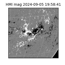 shmi - 2024-09-05T19:58:41.900000
