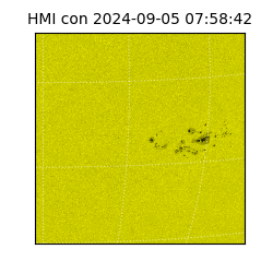 shmi - 2024-09-05T07:58:42.200000