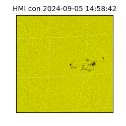 shmi - 2024-09-05T14:58:42