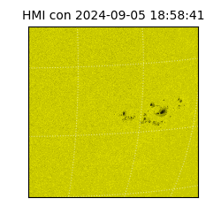 shmi - 2024-09-05T18:58:41.900000