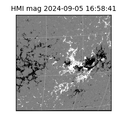 shmi - 2024-09-05T16:58:41.900000