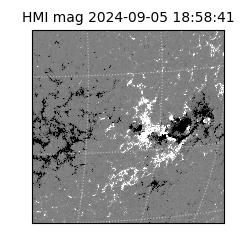 shmi - 2024-09-05T18:58:41.900000