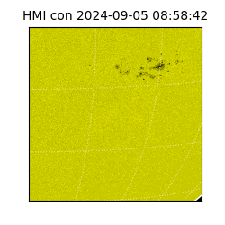 shmi - 2024-09-05T08:58:42.200000