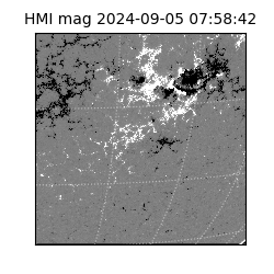 shmi - 2024-09-05T07:58:42.200000