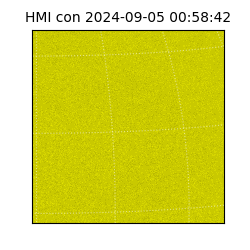 shmi - 2024-09-05T00:58:42.100000