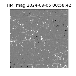 shmi - 2024-09-05T00:58:42.100000