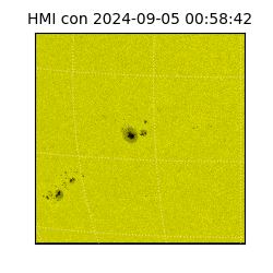 shmi - 2024-09-05T00:58:42.100000