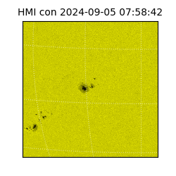 shmi - 2024-09-05T07:58:42.200000