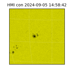 shmi - 2024-09-05T14:58:42