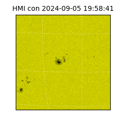 shmi - 2024-09-05T19:58:41.900000