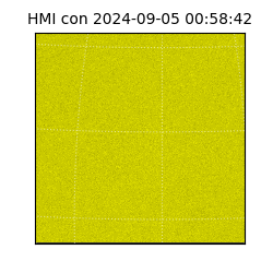shmi - 2024-09-05T00:58:42.100000