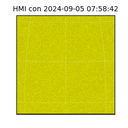 shmi - 2024-09-05T07:58:42.200000