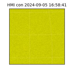 shmi - 2024-09-05T16:58:41.900000