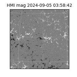 shmi - 2024-09-05T03:58:42.200000