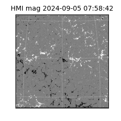 shmi - 2024-09-05T07:58:42.200000