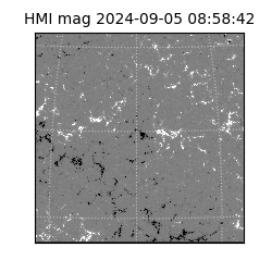 shmi - 2024-09-05T08:58:42.200000