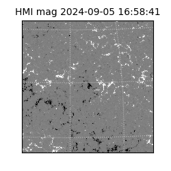 shmi - 2024-09-05T16:58:41.900000