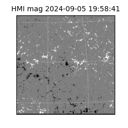 shmi - 2024-09-05T19:58:41.900000