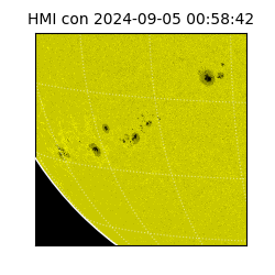 shmi - 2024-09-05T00:58:42.100000