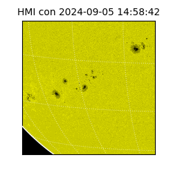 shmi - 2024-09-05T14:58:42