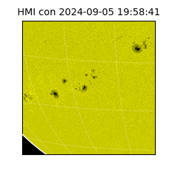 shmi - 2024-09-05T19:58:41.900000