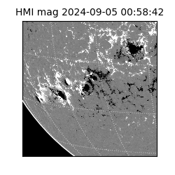 shmi - 2024-09-05T00:58:42.100000
