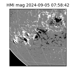 shmi - 2024-09-05T07:58:42.200000