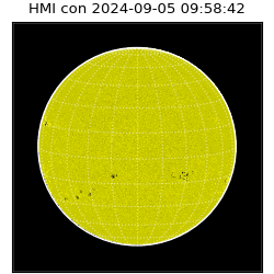 shmi - 2024-09-05T09:58:42.200000