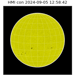 shmi - 2024-09-05T12:58:42.100000