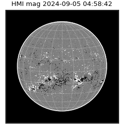 shmi - 2024-09-05T04:58:42.200000