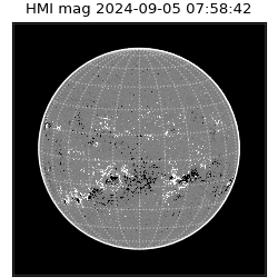 shmi - 2024-09-05T07:58:42.200000