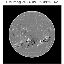 shmi - 2024-09-05T09:58:42.200000