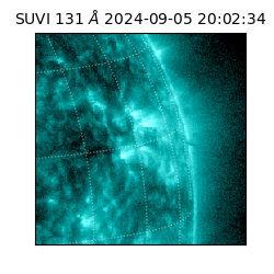 suvi - 2024-09-05T20:02:34.382000
