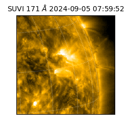 suvi - 2024-09-05T07:59:52.644000