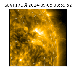 suvi - 2024-09-05T08:59:52.790000