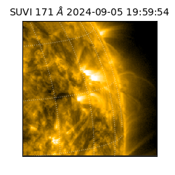 suvi - 2024-09-05T19:59:54.384000