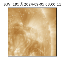 suvi - 2024-09-05T03:00:11.897000