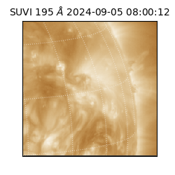 suvi - 2024-09-05T08:00:12.646000