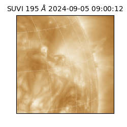 suvi - 2024-09-05T09:00:12.790000