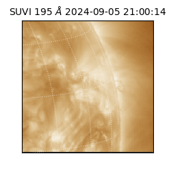 suvi - 2024-09-05T21:00:14.528000
