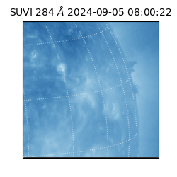 suvi - 2024-09-05T08:00:22.621000