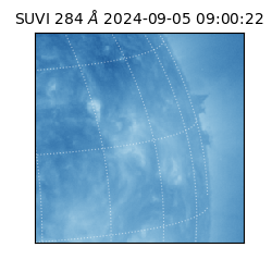 suvi - 2024-09-05T09:00:22.765000
