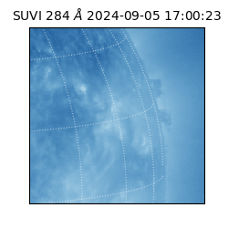 suvi - 2024-09-05T17:00:23.929000