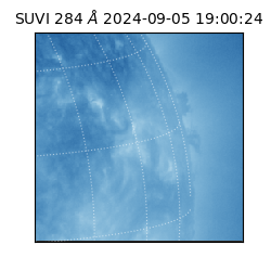 suvi - 2024-09-05T19:00:24.215000