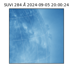 suvi - 2024-09-05T20:00:24.361000