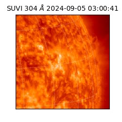 suvi - 2024-09-05T03:00:41.914000